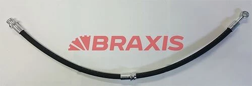 Braxis AH0809 Ah0809 Arka Fren Hortumu Maxima 00 03 4621031u21 ürün görseli 1