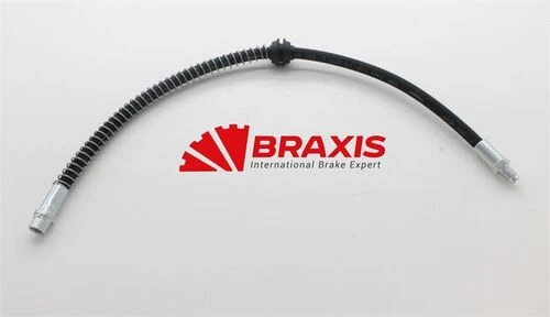 Braxis AH0932 Ah0932 Fren Hortumu Ön Glk-class X204 08-14 A2044200748 ürün görseli 1