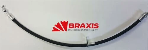 Braxis AH0892 Ah0892 Fren Hortumu Ön Toyota C-hr 16-corolla Hybrid 19- 9094702h47 ürün görseli 1