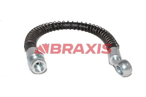Braxis AH0677 Ah0677 Ön Sol Fren Hortumu Sonata 93 97 5873134001 ürün görseli 1