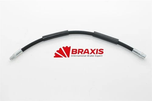 Braxis AH0950 Ah0950 Fren Hortumu Ön Kod 487 Sl-class R231 12- A2314200348 ürün görseli 1