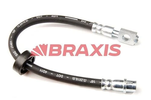 Braxis AH0344 Ah0344 Ön Fren Hortumu Toledo 91-99 1l0611701 ürün görseli 1