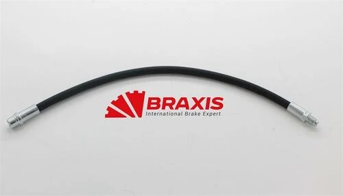 Braxis AH0948 Ah0948 Fren Hortumu Ön S-class Coupe C215 99-05 A2154280035 ürün görseli 1