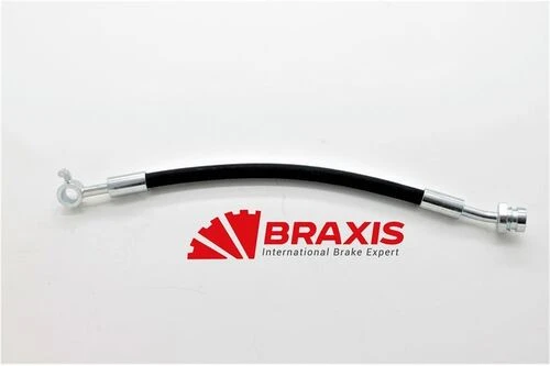 Braxis AH0906 Ah0906 Fren Hortumu Arka Sağ Sorento Iıı 15- 58738c5000 ürün görseli 1