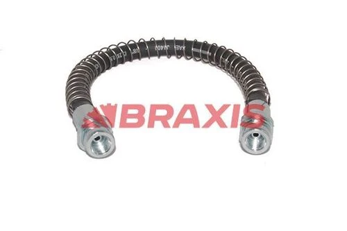 Braxis AH0542 Ah0542 Arka Sağ Fren Hortumu Picanto 04 11 Abs'siz Araçlar İçin 5873807000 ürün görseli 1