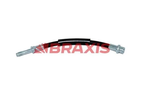 Braxis AH0647 Ah0647 Fren Hortumu Arka Bmw E81 E87 F20 F22 E90 E92 E92 34306792253 ürün görseli 1