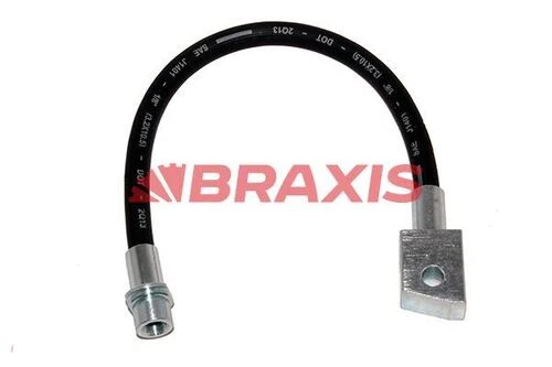 Braxis AH0665 Ah0665 Arka Fren Hortumu Navara D40 2.5dcı 05- 46210eb00a ürün görseli 1