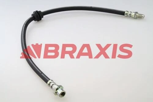 Braxis AH0768 Ah0768 Fren Hortumu Ön Mini R56 Cabriolet R57 Coupe R58 Roadster R59 Clubman R55 07- 34116772555 ürün görseli 1