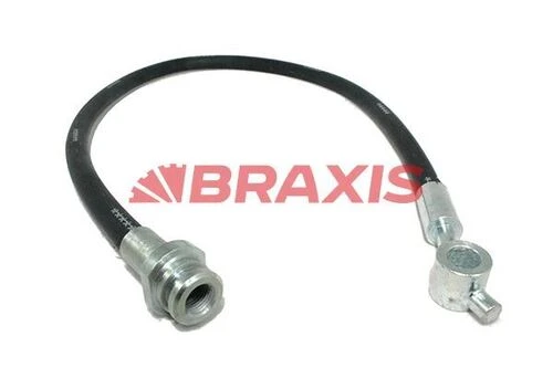 Braxis AH0555 Ah0555 Ön Fren Hortumu Nissan Pick Up D22 98- 462102s51a ürün görseli 1