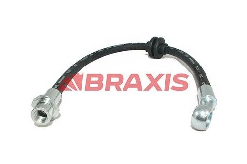 Braxis AH0573 Ah0573 Ön Fren Hortumu Matiz 05-spark 05 9 96518629 ürün görseli 1