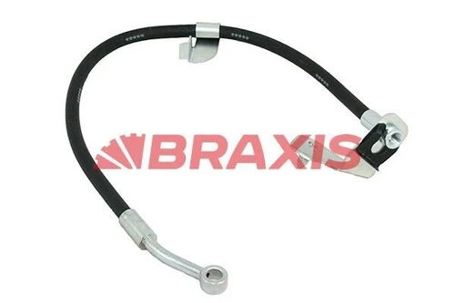 Braxis AH0328 Ah0328 Arka Sağ Fren Hortumu Captiva 06- 95477364 ürün görseli 1