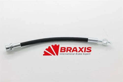 Braxis AH0902 Ah0902 Fren Hortumu Arka Rio Iıı 11-diskli Araçlar İçin 587371w300 ürün görseli 1