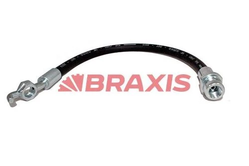 Braxis AH0585 Ah0585 Arka Fren Hortumu Sağ Grand Vitara Iı 2.4 3.2 06- 5157077k00 ürün görseli 1