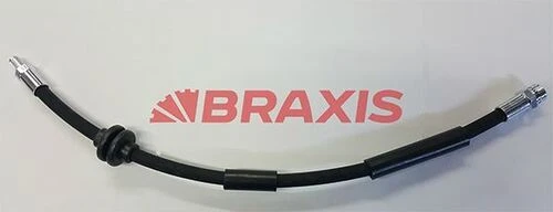 Braxis AH0810 Ah0810 Ön Fren Hortumu Fiat Egea 15- 52044965 ürün görseli 1
