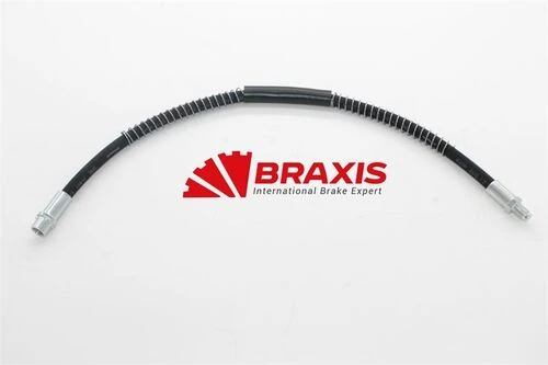 Braxis AH0945 Ah0945 Fren Hortumu Ön S-class W221 05-12 A2214201848 ürün görseli 1