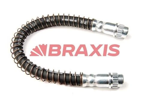 Braxis AH0376 Ah0376 Arka Fren Hortumu C4 4806.98 ürün görseli 1