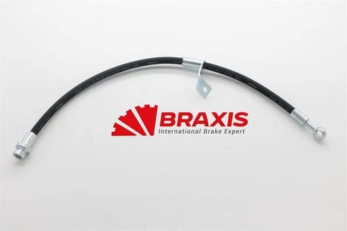 Braxis AH0903 Ah0903 Fren Hortumu Ön Sol Sorento Iıı 15- 58731c5000 ürün görseli 1