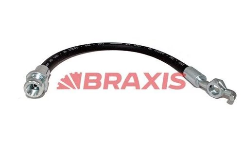 Braxis AH0586 Ah0586 Arka Fren Hortumu Sol Grand Vitara Iı 2.4 3.2 06- 5158077k00 ürün görseli 1