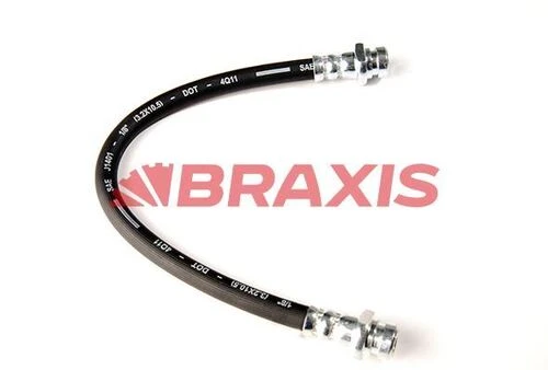 Braxis AH0289 Ah0289 Arka Fren Hortumu Micra 03-note 06- 46214ax600 ürün görseli 1