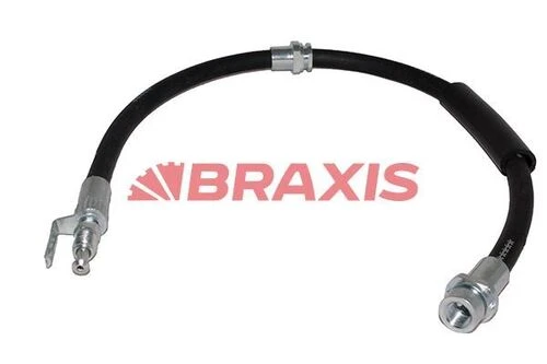 Braxis AH0658 Ah0658 Ön Fren Hortumu Mazda Iı 03- D35043980b ürün görseli 1