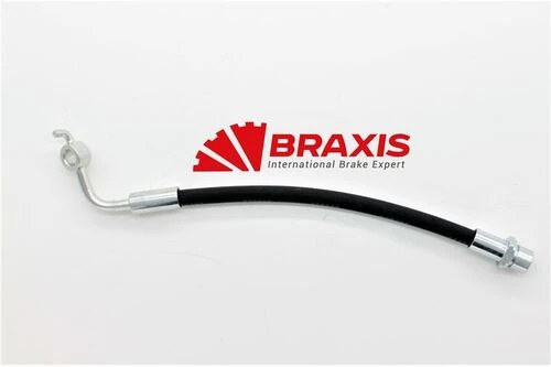Braxis AH0891 Ah0891 Fren Hortumu Arka Sağ Rav4 Iıı 08-13 Rav4 Iv 13- 9094702e58 ürün görseli 1