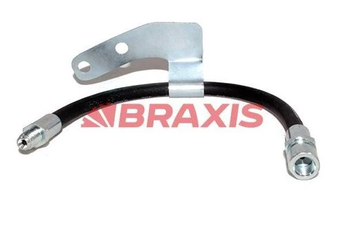 Braxis AH0582 Ah0582 Arka Fren Hortumu Telcoline 99 06 ürün görseli 1