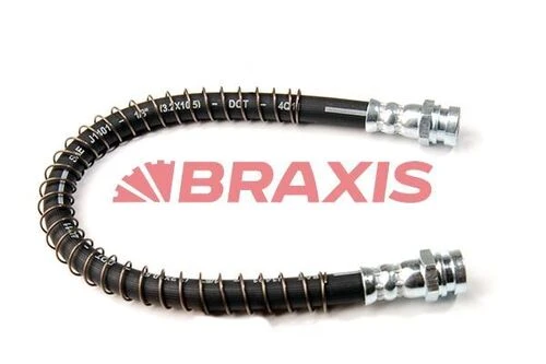 Braxis AH0265 Ah0265 Arka Fren Hortumu Atos 98 01 5873802000 ürün görseli 1