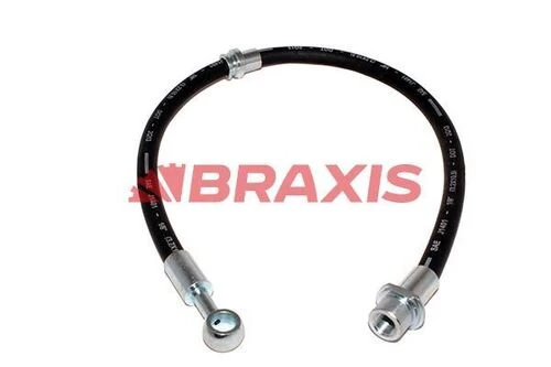 Braxis AH0663 Ah0663 Ön Fren Hortumu Pathfinder R50 98 03 462100w020 ürün görseli 1