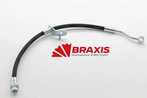 Braxis AH0899 Ah0899 Fren Hortumu Ön Sol Rio Iıı 11- 587311w000 ürün görseli 1