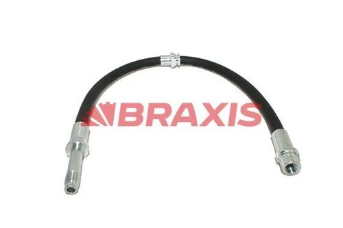 Braxis AH0645 Ah0645 Fren Hortumu Arka Bmw E46 97-05 34301165074 ürün görseli 1