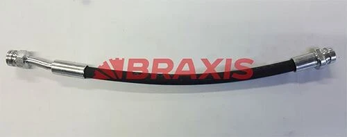 Braxis AH0823 Ah0823 Arka Diş Fren Hortumu H 1 08- Abs'siz Araçlar İçin 587374h000 ürün görseli 1