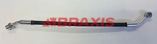 Braxis AH0821 Ah0821 Arka Diş Fren Hortumu H 1 08- Abs'li Araçlar İçin 587384h300 ürün görseli 1