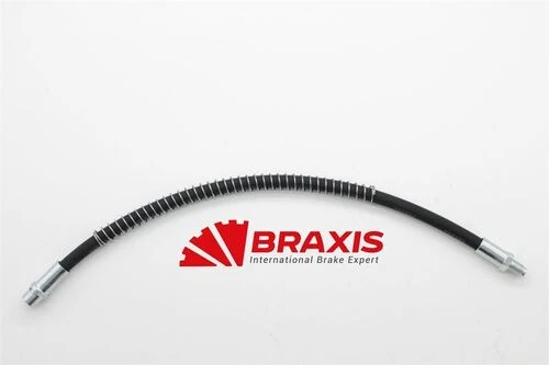 Braxis AH0934 Ah0934 Fren Hortumu Arka W204 07-14 S204 07-14 C204 11-c207 13-16 W220 00-05x204 09-15 R230 03-11 A2044201048 ürün görseli 1