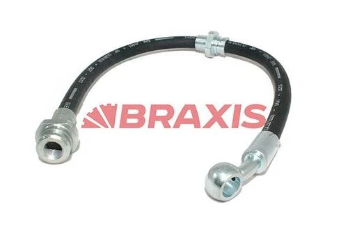 Braxis AH0561 Ah0561 Fren Hortumu Ön Sol Almera I 95-01 462100m017 ürün görseli 1