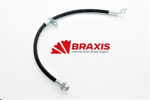 Braxis AH0895 Ah0895 Fren Hortumu Ön Sol Rav4 Iı 00-04 9094702c55 ürün görseli 1