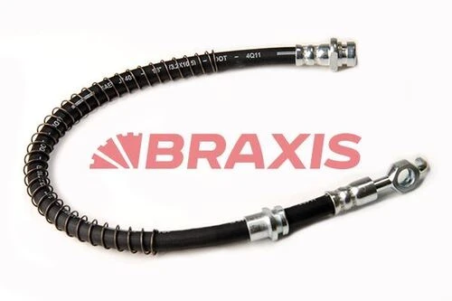Braxis AH0268 Ah0268 Fren Hortumu Ön Sol Sağ Lancer 92-02 Mr129799 ürün görseli 1