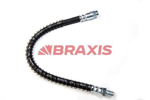 Braxis AH0804 Ah0804 Arka Diş Fren Hortumu P607 00 9 4806.45 ürün görseli 1