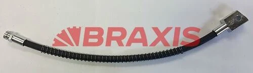 Braxis AH0787 Ah0787 Arka Fren Hortumu H100 Kamyonet 04- ürün görseli 1