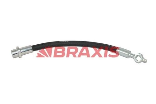Braxis AH0560 Ah0560 Fren Hortumu Arka Sağ Nissan Qashqai 07- 46210jd610 ürün görseli 1