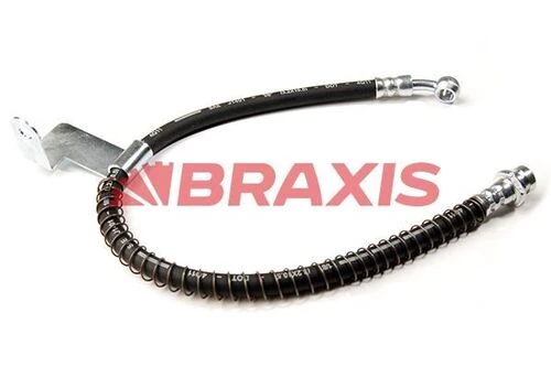 Braxis AH0266 Ah0266 Ön Fren Hortumu Elantra 00- 587322d000 ürün görseli 1