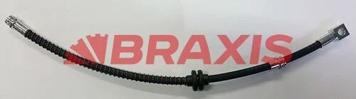 Braxis AH0728 Ah0728 Ön Sağ Fren Hortumu Carnival I Iı 99- K56a43980a ürün görseli 1