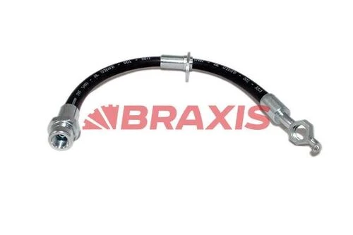 Braxis AH0597 Ah0597 Arka Fren Hortumu Sağ Toyota Avensis 09- 90947w2017 ürün görseli 1