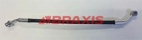 Braxis AH0820 Ah0820 Arka İç Fren Hortumu H 1 08- Abs'li Araçlar İçin 587384h730 ürün görseli 1