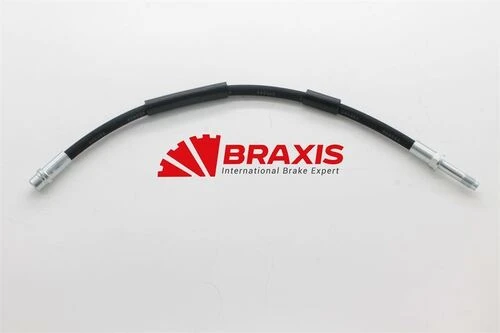 Braxis AH0926 Ah0926 Fren Hortumu Arka X156 13-w176 12-18 W246 12-18 C117 13-18 A2464200148 ürün görseli 1