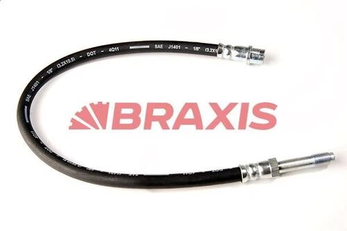 Braxis AH0363 Ah0363 Ön Fren Hortumu Crafter 03- 2e0611807b ürün görseli 1