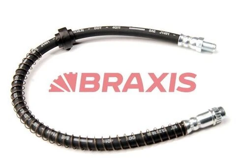 Braxis AH0414 Ah0414 Arka Fren Hortumu Xantia 93 02 96109018 ürün görseli 1