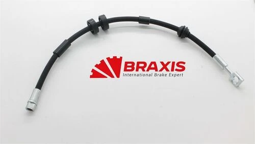 Braxis AH0924 Ah0924 Fren Hortumu Ön W177 18-w247 18-c118 19-x118 19-x247 19- A2474200048 ürün görseli 1