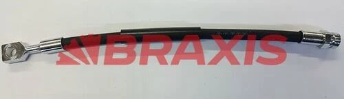 Braxis AH0737 Ah0737 Arka Fren Hortumu A3 Leon Octavia Golf Vıı Golf Vıı 12- 5q0611775j ürün görseli 1