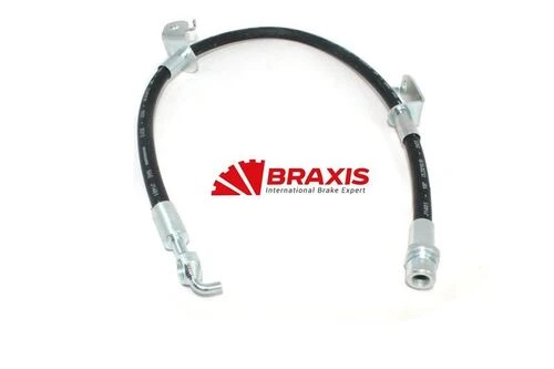 Braxis AH0894 Ah0894 Fren Hortumu Ön Rav4 Iv 12- 9094702e46 ürün görseli 1