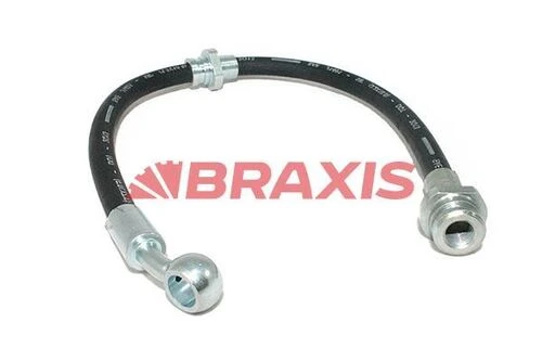 Braxis AH0562 Ah0562 Ön Sağ Fren Hortumu Almera I 95 01 462100m011 ürün görseli 1